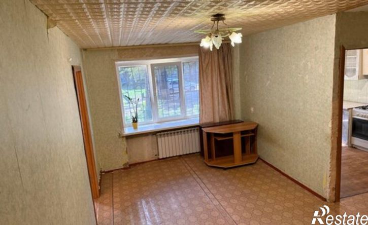 2-комн квартира ул Карла Маркса, 72,  д. 72