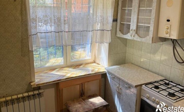 2-комн квартира ул Карла Маркса, 72,  д. 72