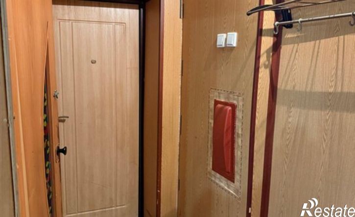 2-комн квартира ул Карла Маркса, 72,  д. 72