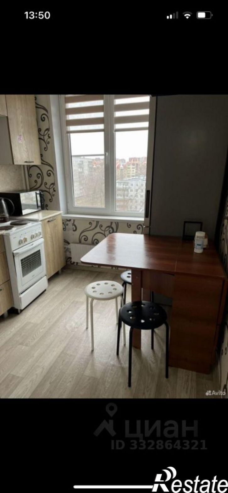 2-комн квартира б-р Буденного, 13,  д. 13