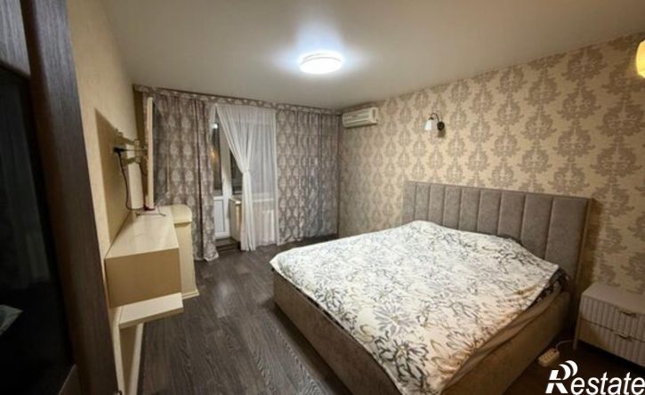 2-комн квартира ул Железнодорожная, 25,  д. 25