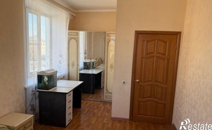 2-комн квартира ул Карла Маркса, 84,  д. 84