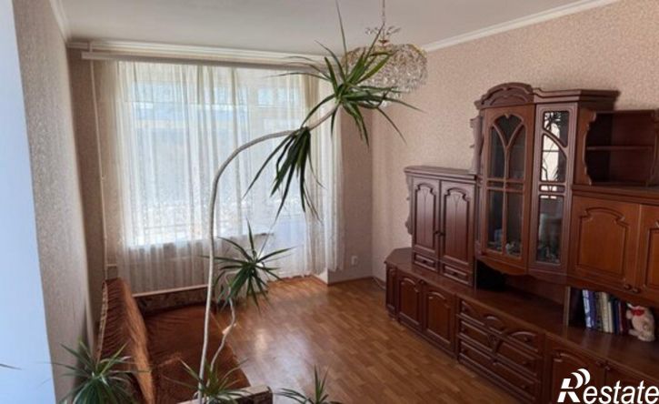 2-комн квартира ул Карла Маркса, 84,  д. 84