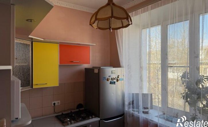 2-комн квартира ул Карла Маркса, 84,  д. 84