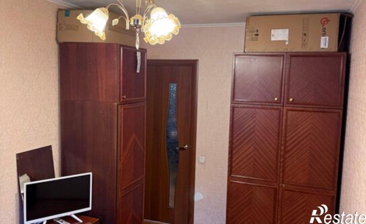 2-комн квартира ул Баныкина, 70,  д. 70
