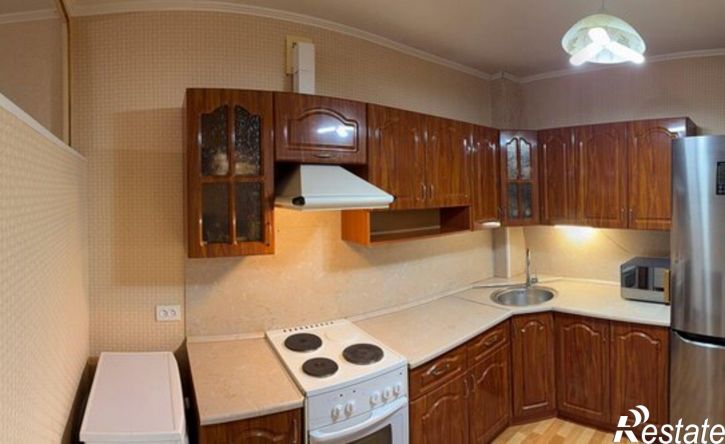 2-комн квартира ул Баныкина, 70,  д. 70