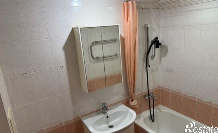 2-комн квартира ул Баныкина, 70,  д. 70
