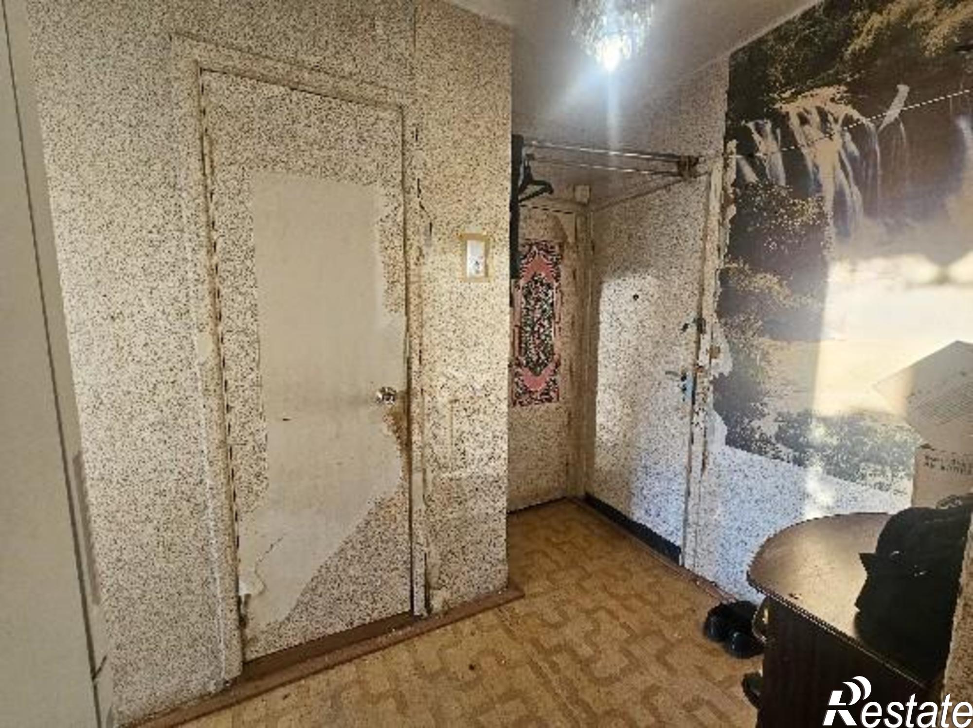 Купить квартиру за 3 193 000 рублей на 50 Лет Октября, 63