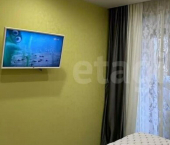 3-комн, 67кв м, этаж 2/9 ул Свердлова, 25
