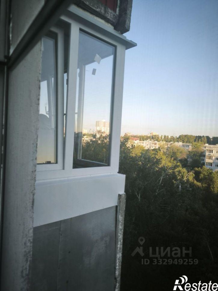 1-комн квартира ул Свердлова, 48,  д. 48