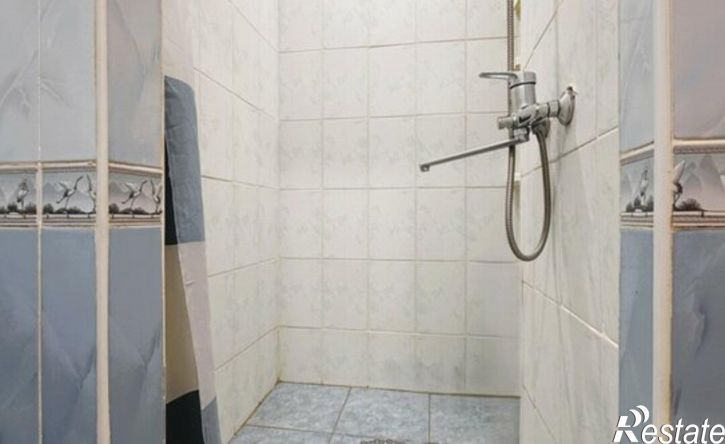 1-комн квартира Молодежный б-р, 25,  д. 25