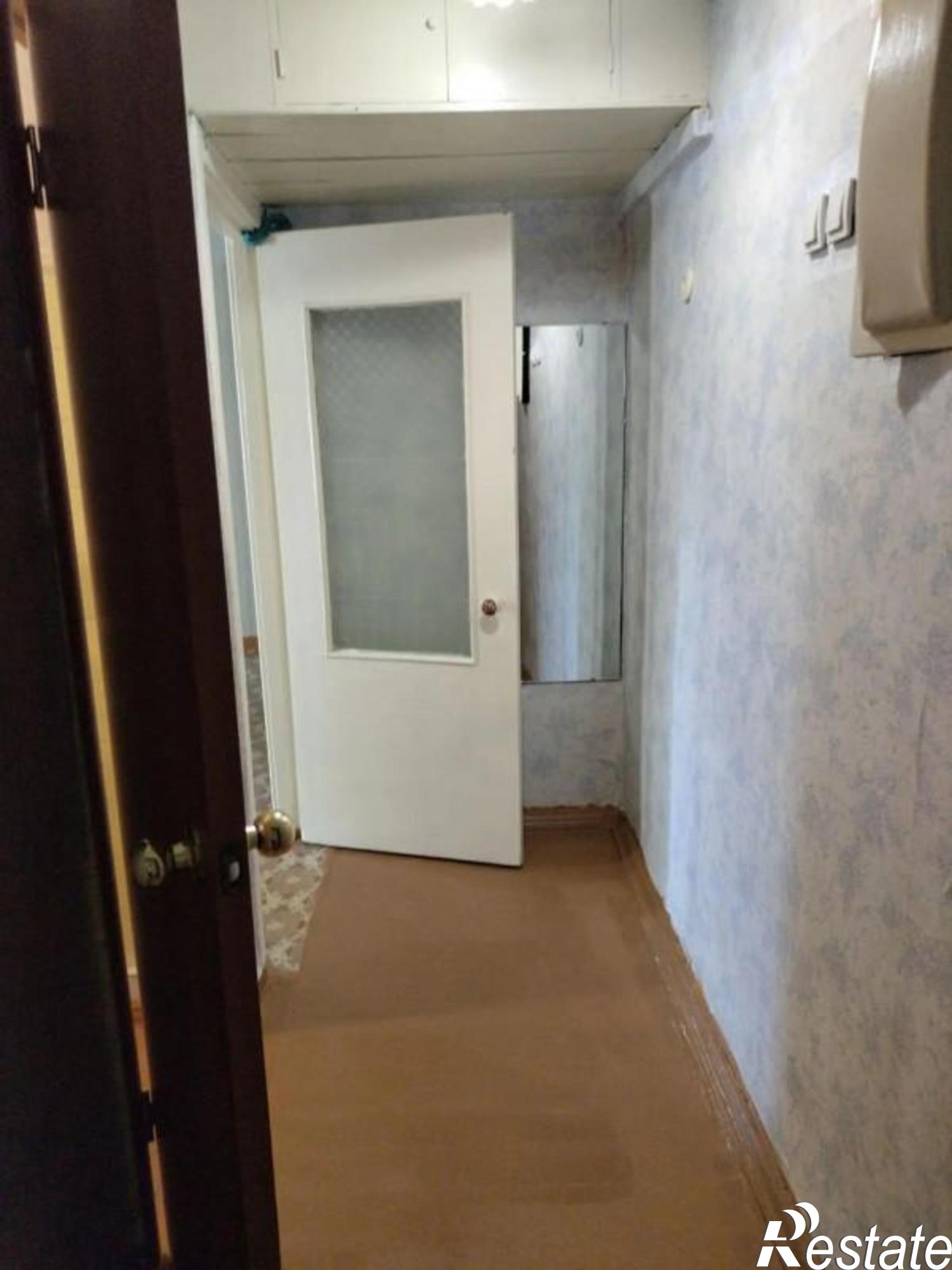 Купить квартиру за 3 150 000 рублей на Горького, 46