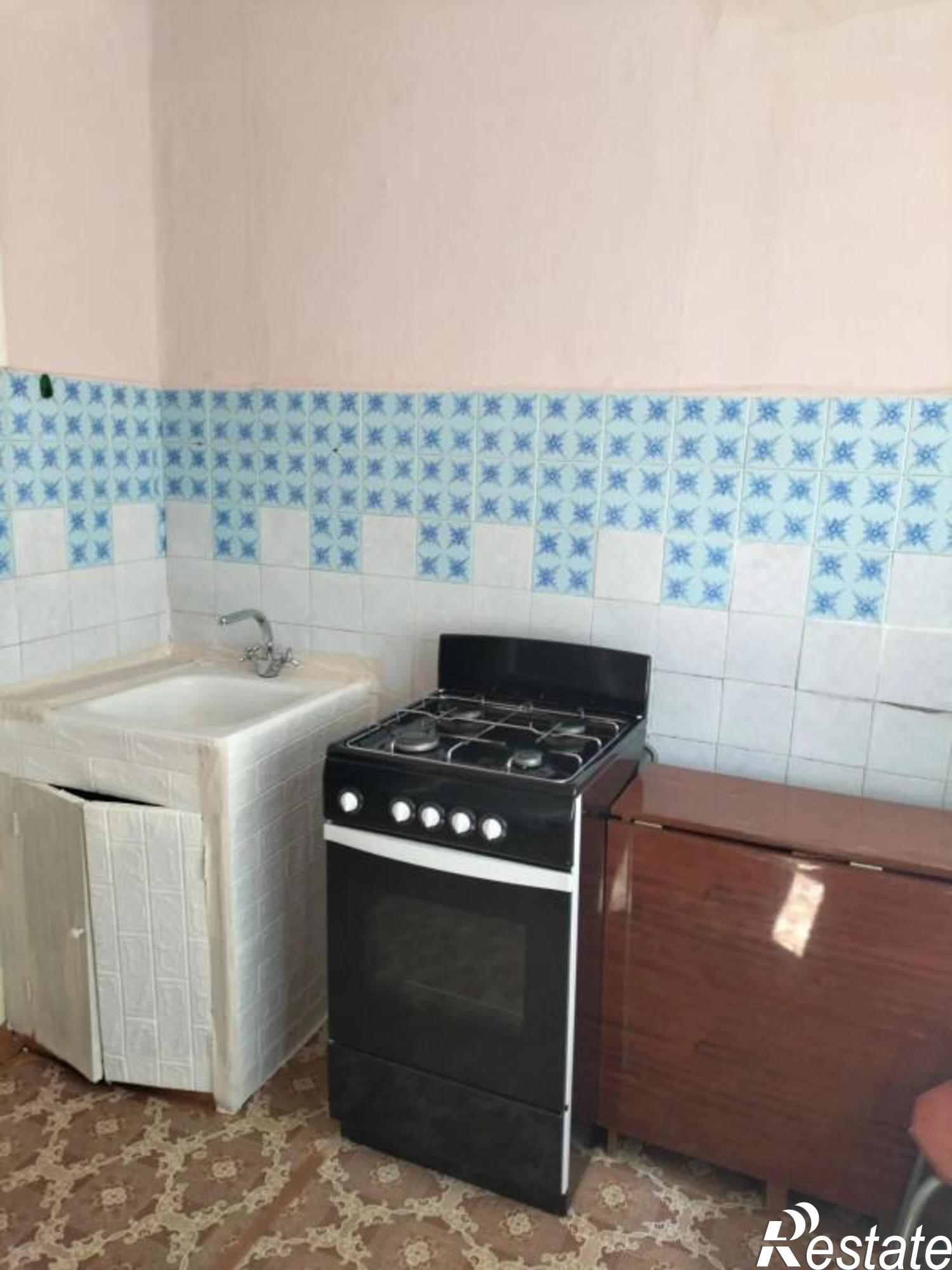 Купить квартиру за 3 150 000 рублей на Горького, 46