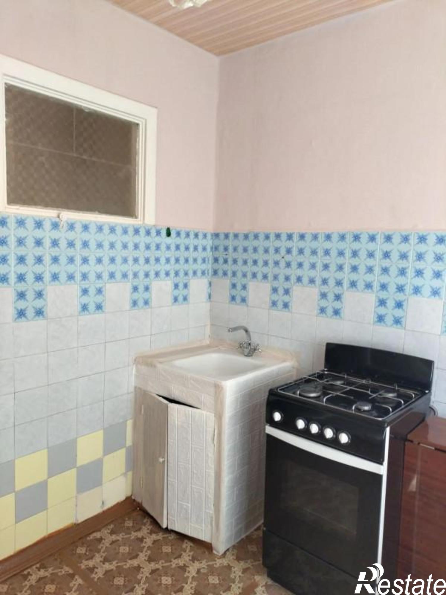 Купить квартиру за 3 150 000 рублей на Горького, 46