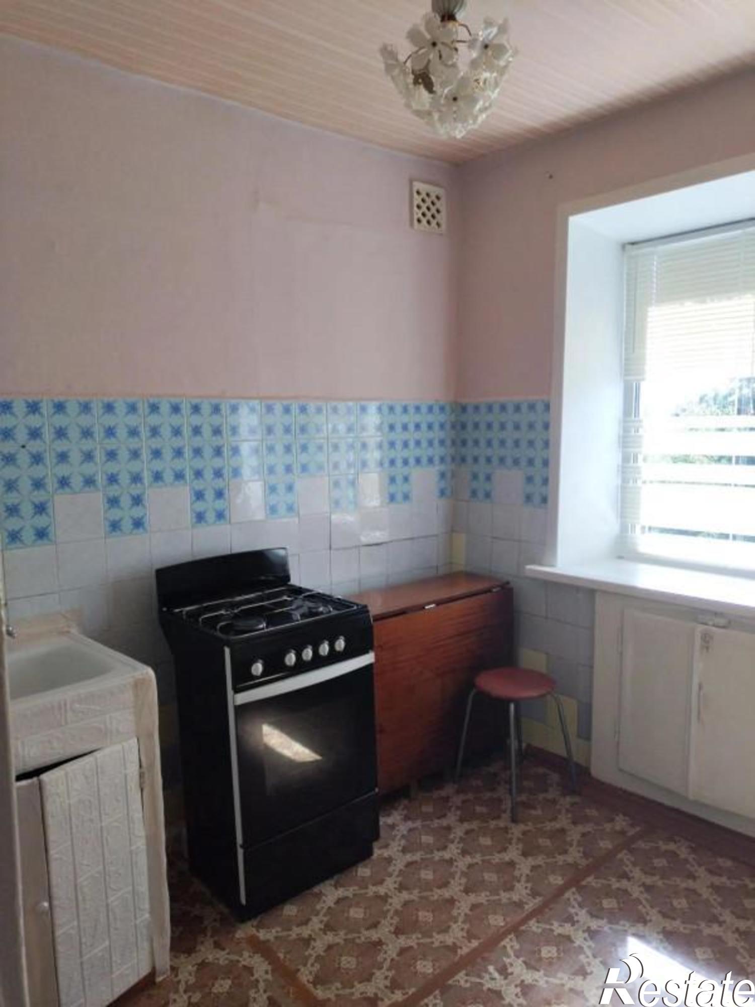 Купить квартиру за 3 150 000 рублей на Горького, 46