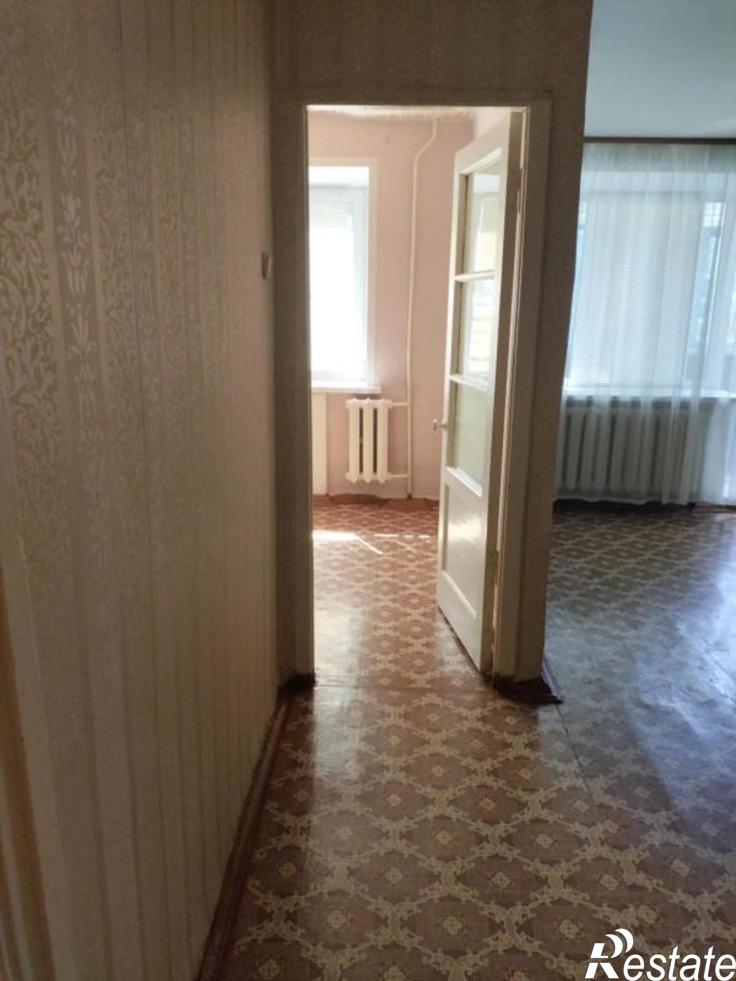 Купить квартиру за 3 150 000 рублей на Горького, 46