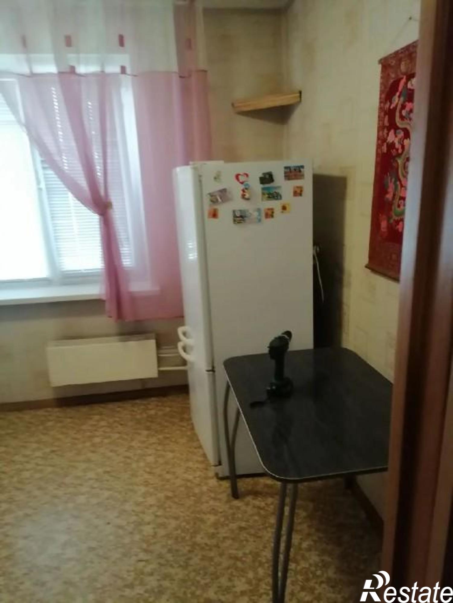 Купить квартиру за 6 900 000 рублей на Льва Яшина, 16
