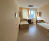 комната 36 кв м ул Мира, 50