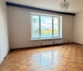 4-комн, 98кв м, этаж 5/12 ул Революционная, 54