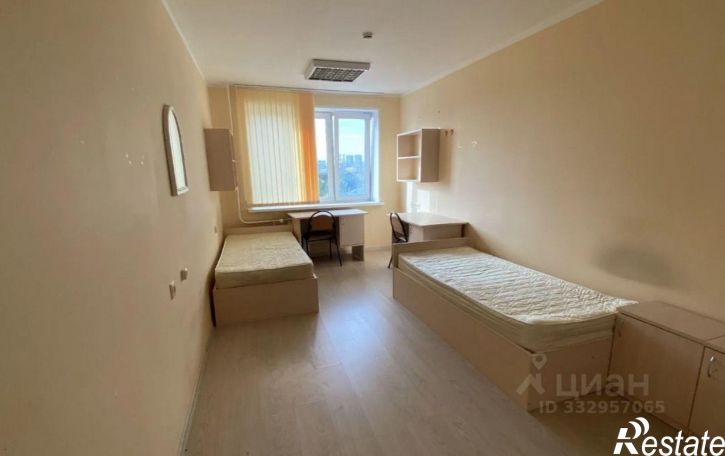Комната ул Мира, 50,  д. 50