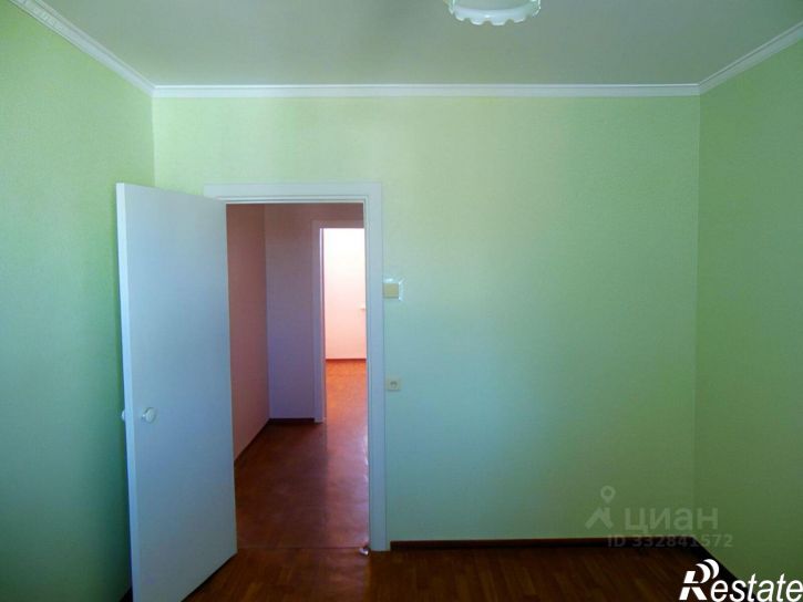 2-комн квартира ул 40 лет Победы, 15,  д. 15