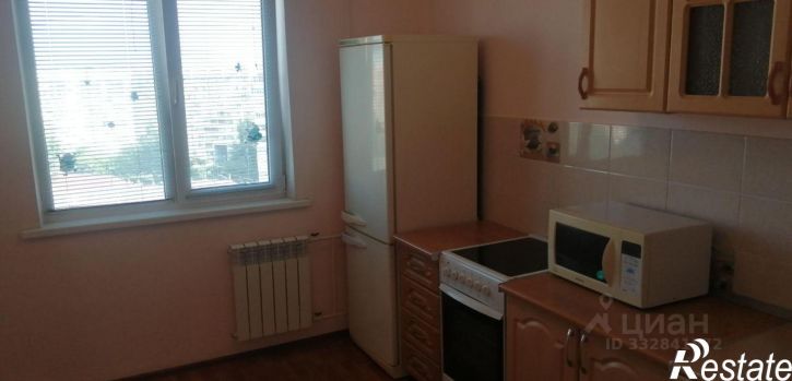 2-комн квартира ул 40 лет Победы, 15,  д. 15