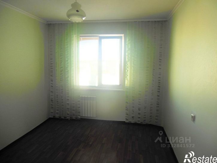 2-комн квартира ул 40 лет Победы, 15,  д. 15