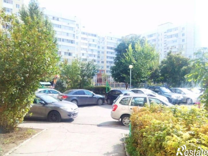 2-комн квартира ул 40 лет Победы, 15,  д. 15