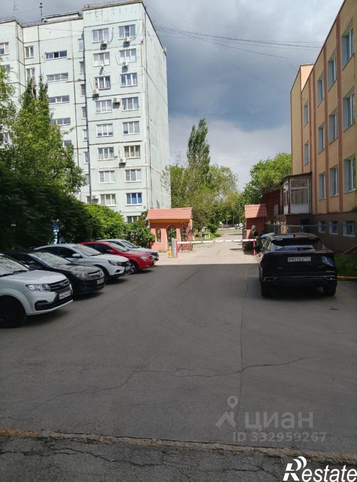 2-комн квартира ул Ленина, 35А,  д. 35А