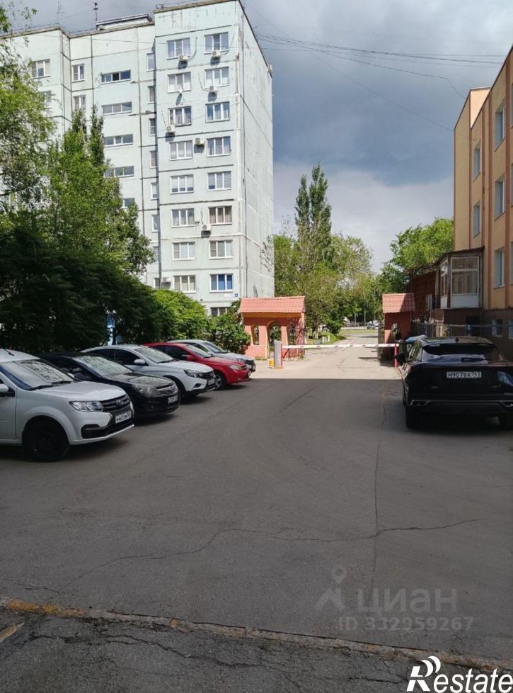 2-комн квартира ул Ленина, 35А,  д. 35А
