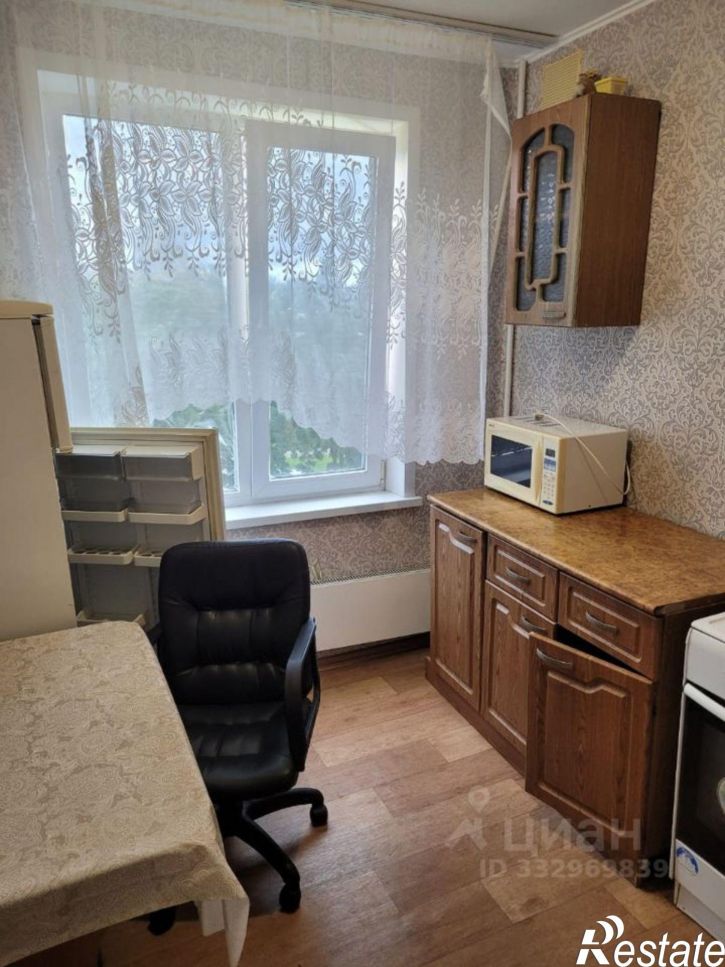 1-комн квартира б-р Буденного, 13,  д. 13