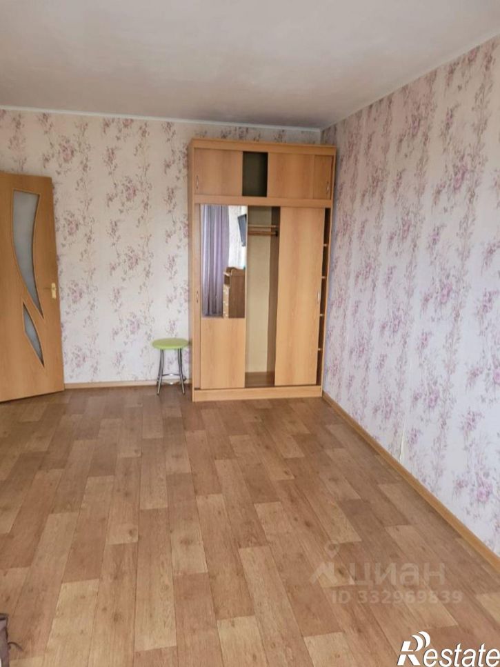 1-комн квартира б-р Буденного, 13,  д. 13