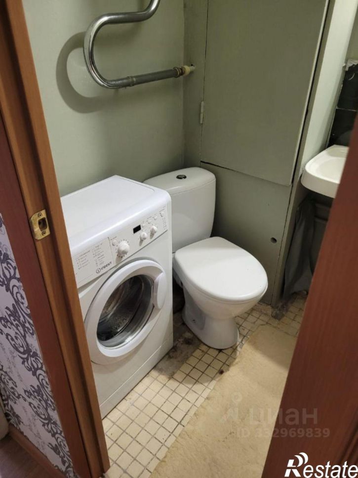 1-комн квартира б-р Буденного, 13,  д. 13