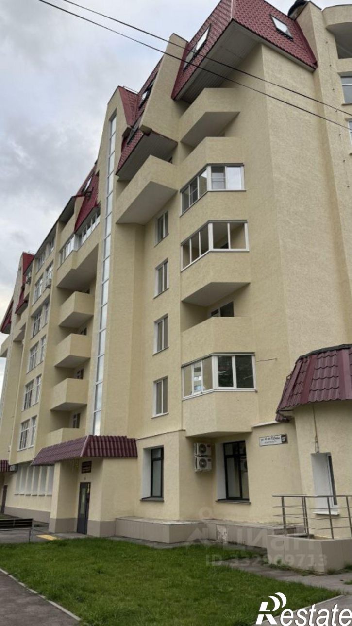 2-комн квартира ул 40 лет Победы, 5Г,  д. 5Г