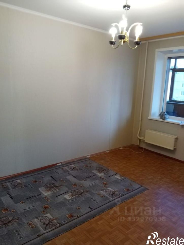 1-комн квартира б-р Татищева, 20,  д. 20