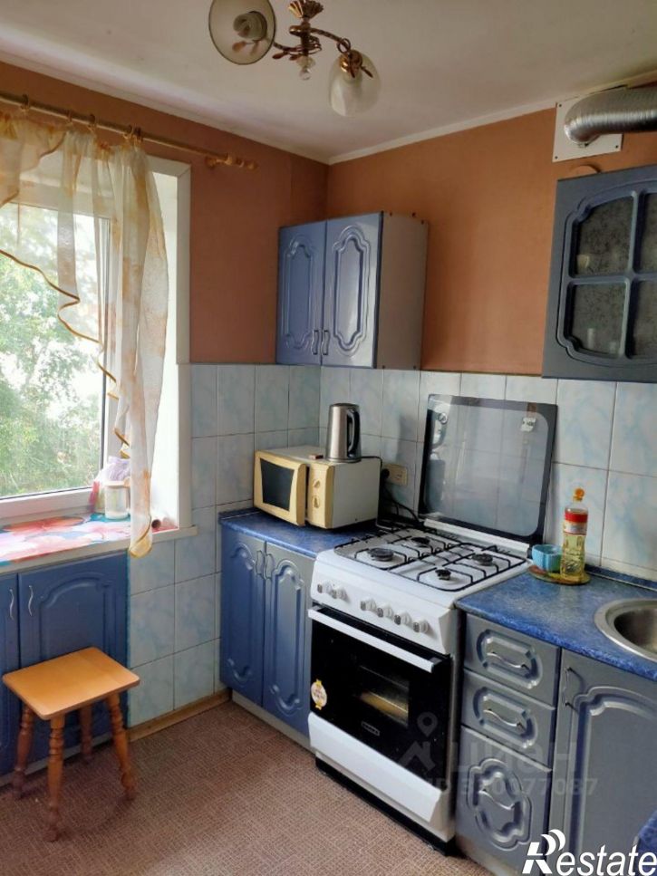 3-комн квартира ул Мира, 70,  д. 70