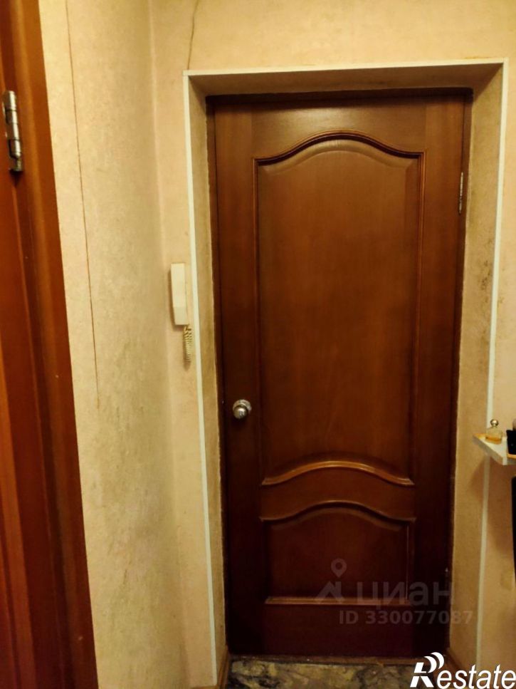 3-комн квартира ул Мира, 70,  д. 70