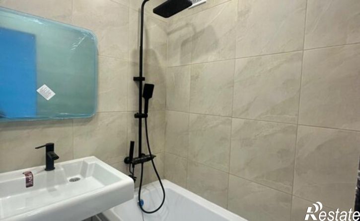 1-комн квартира ул Мурысева, 58,  д. 58