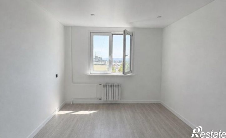 1-комн квартира ул Мурысева, 58,  д. 58