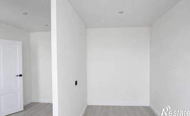 1-комн квартира ул Мурысева, 58,  д. 58