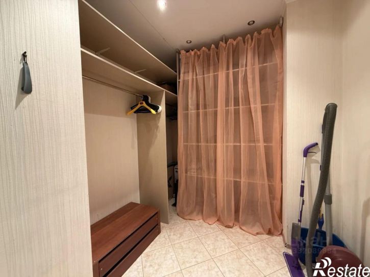 2-комн квартира ул Дзержинского, 18а,  д. 18а
