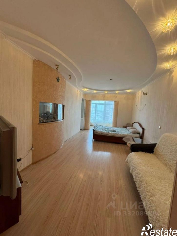 2-комн квартира ул Дзержинского, 18а,  д. 18а