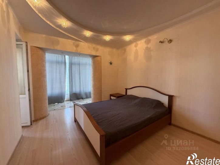 2-комн квартира ул Дзержинского, 18а,  д. 18а