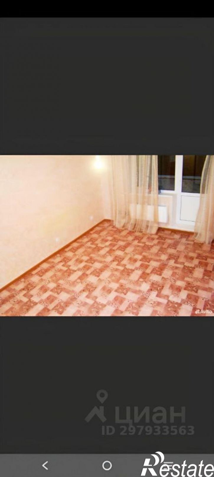 1-комн квартира ул Комсомольская, 82,  д. 82