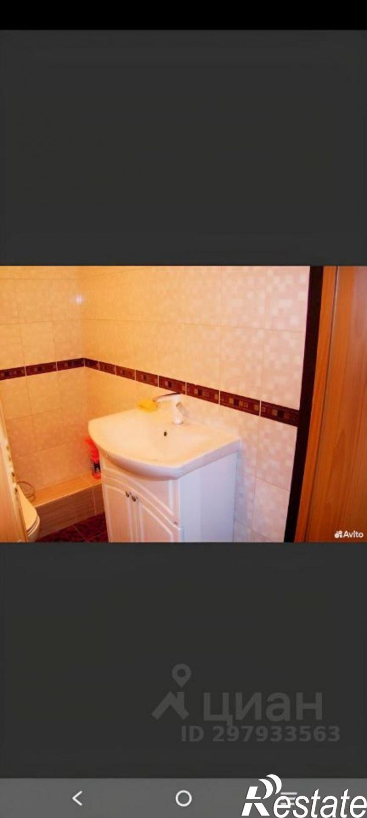 1-комн квартира ул Комсомольская, 82,  д. 82