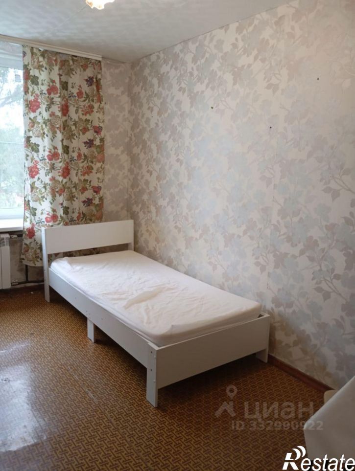 Комната ул Революционная, 11 1,  д. 11 1,  к. 1