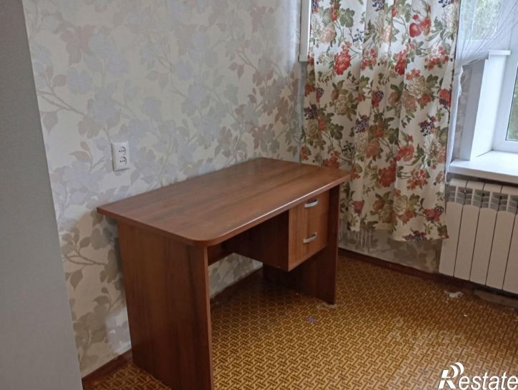 Комната ул Революционная, 11 1,  д. 11 1,  к. 1