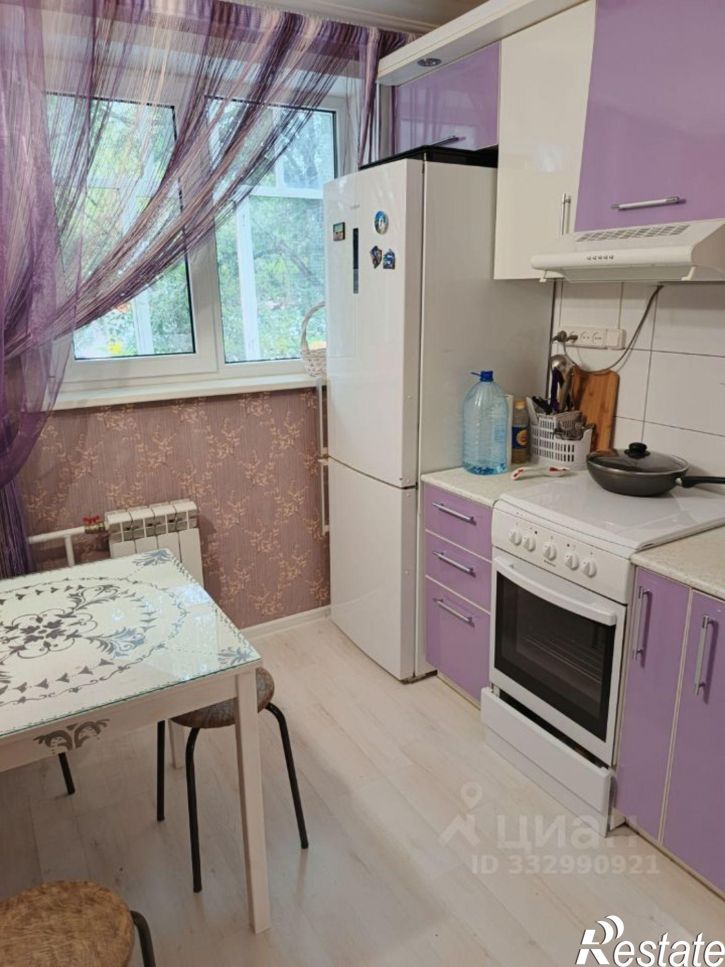 1-комн квартира б-р Кулибина, 9,  д. 9