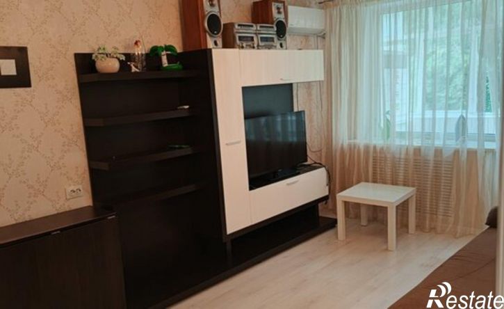 1-комн квартира б-р Кулибина, 9,  д. 9