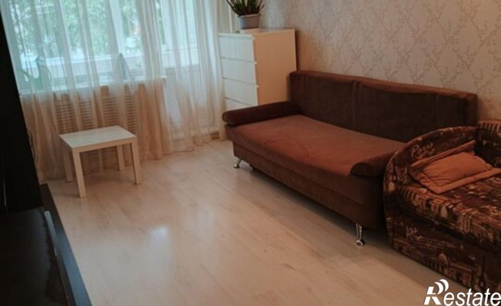 1-комн квартира б-р Кулибина, 9,  д. 9